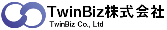 twinbiz株式会社